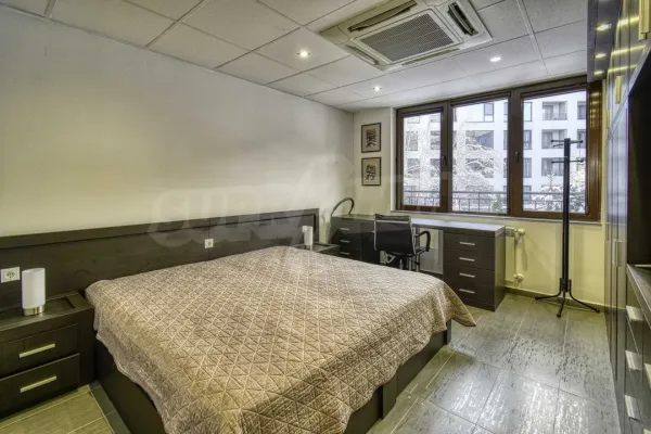 Apartment for sale in Sofia - Image 2