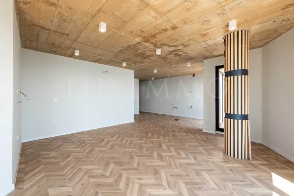 Apartment for sale in Varna - Image 3