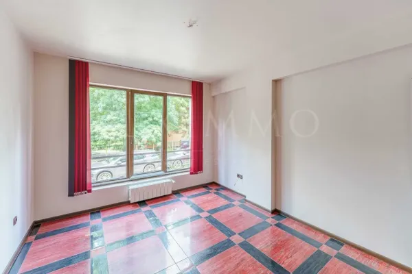 Apartment for sale in Sofia - Image 5