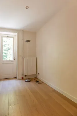 Apartment for rent in Vorst - Image 5
