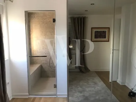 Spacious Belgrade Apartment with Stunning Terrace & City Views - Image 4
