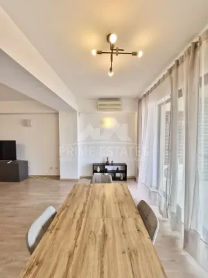 Apartment for rent in Bucharest - Image 3