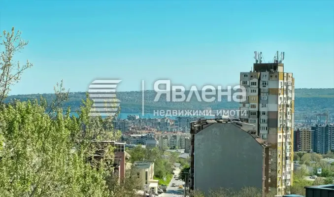 Apartment for sale in Varna - Image 3