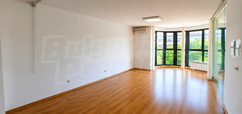 Apartment for sale in Sofia - Image 2