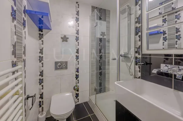 Apartment for sale in Sofia - Image 2