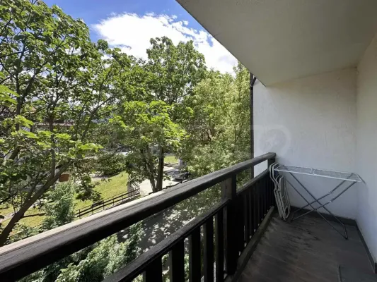 Apartment for sale in Bansko - Image 1