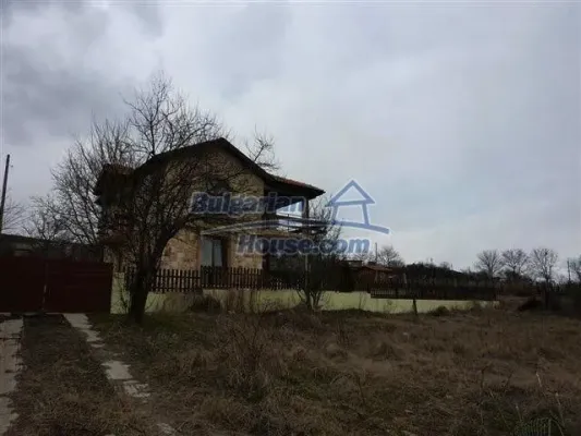 Spacious Seaside House with Stunning Views Near Burgas, Bulgaria - Image 3