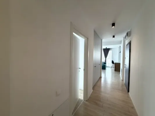 Apartment for rent in Voluntari - Image 1