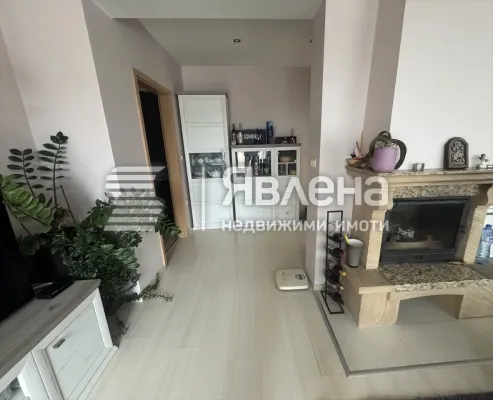 Apartment for sale in Varna - Image 2