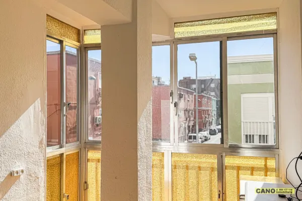 Stylish 3-Bedroom Apartment in Almería’s Zapillo – Perfect Investment - Image 1
