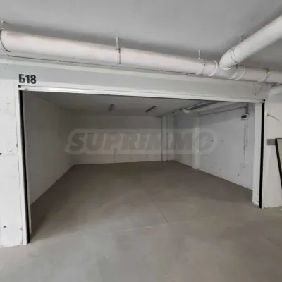 Apartment for sale in Sofia - Image 5