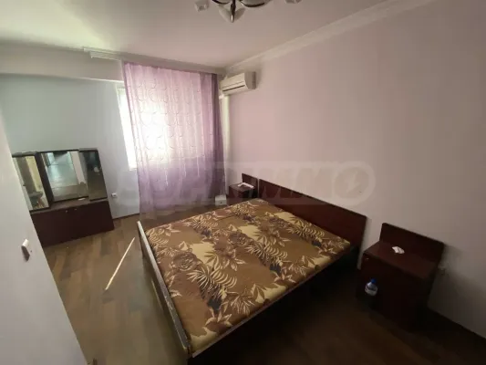 Spacious 2-Bedroom Apartment Near Kindergarten – Vidin - Image 5