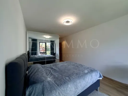 Apartment for rent in Sofia - Image 5