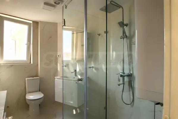 Apartment for rent in Plovdiv - Image 3