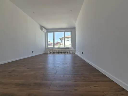 Sydney Residence: 5 Bed Duplex Deal - Image 3