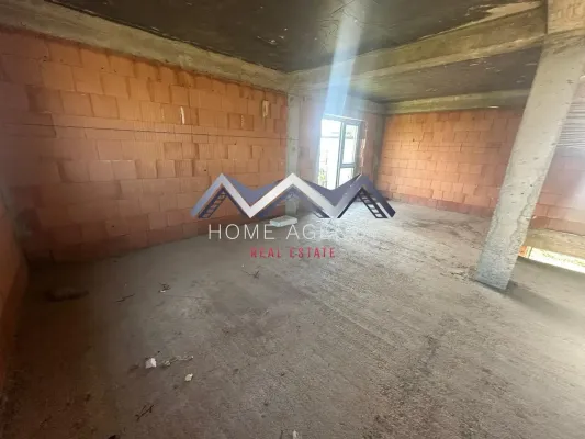 House for sale in Otopeni - Image 5