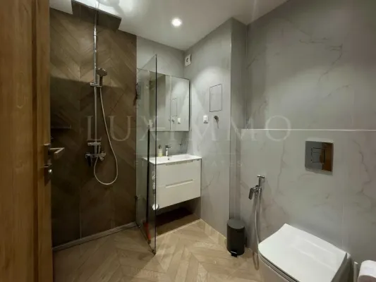 Apartment for rent in Sofia - Image 3