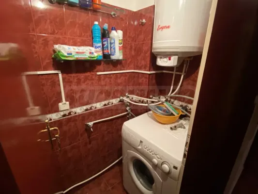Apartment for rent in Vidin - Image 5
