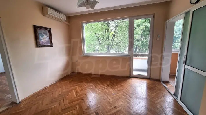 Apartment for sale in Varna - Image 5