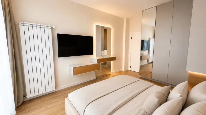 Apartment for sale in Sofia - Image 2