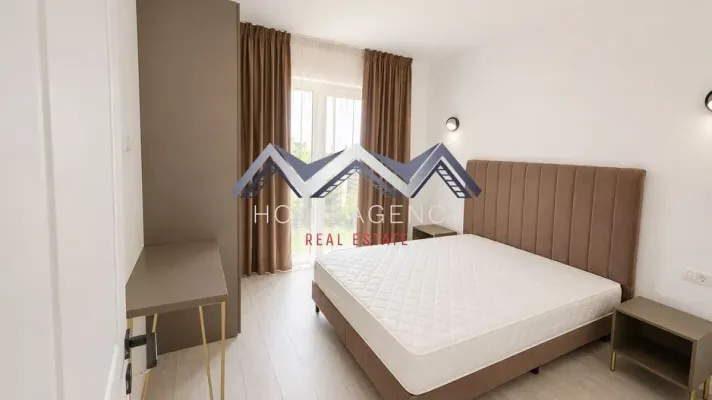 House for rent in Tunari - Image 2