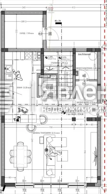 House for sale in Varna - Image 5