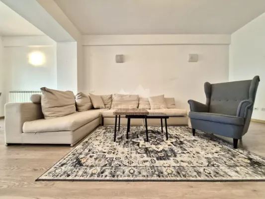 Apartment for sale in Bucharest - Image 2