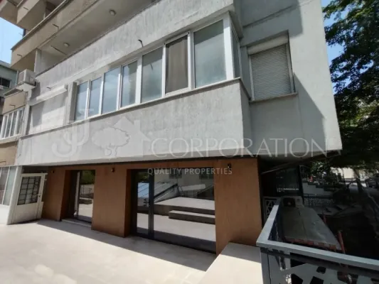 Apartment for sale in Sofia - Image 1
