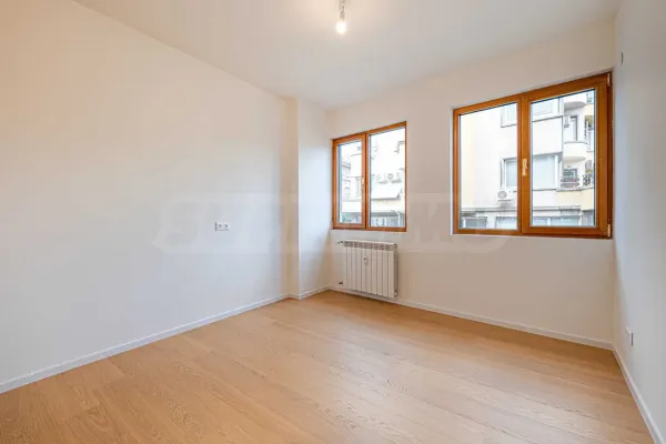 Apartment for sale in Sofia - Image 3