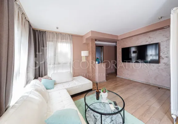 Apartment for rent in Sofia - Image 3