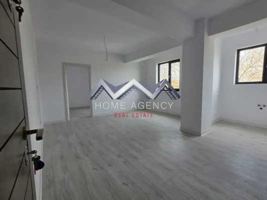 Apartment for sale in Otopeni - Image 4