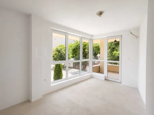 Apartment for sale in Plovdiv - Image 3
