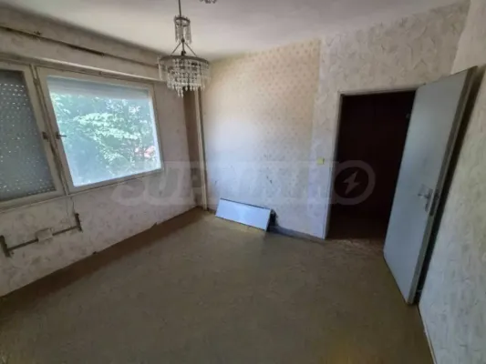 Apartment for sale in Vidin - Image 1