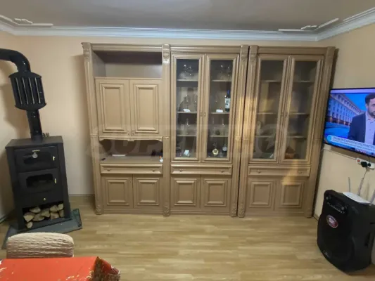 Spacious House with Garage in Dunavets, Bulgaria - Image 4