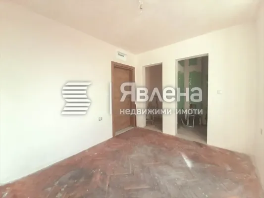 Apartment for sale in Varna - Image 1