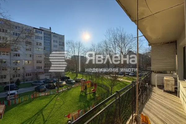 Apartment for sale in Varna - Image 2