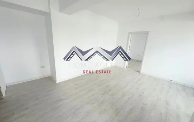 Apartment for sale in Otopeni - Image 1