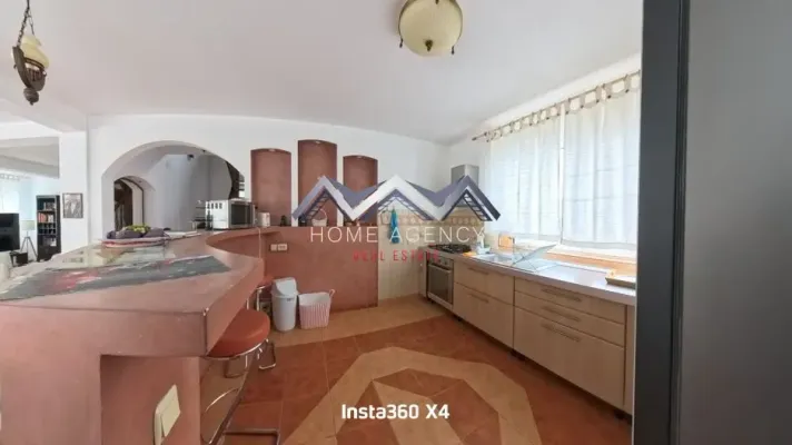 House for sale in Breaza - Image 3