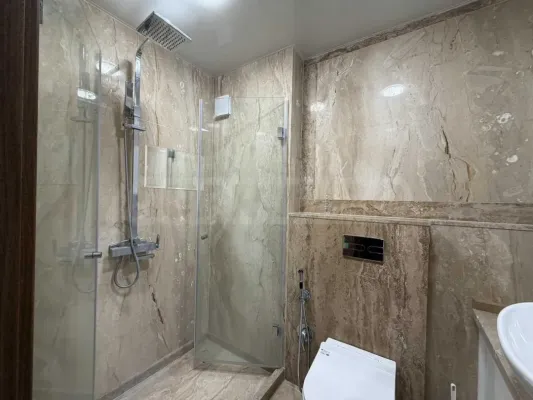 Stylish Burgas Apartment in 'Lazur' Area - Image 3