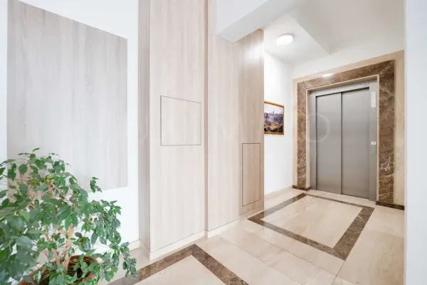 Apartment for rent in Sofia - Image 2