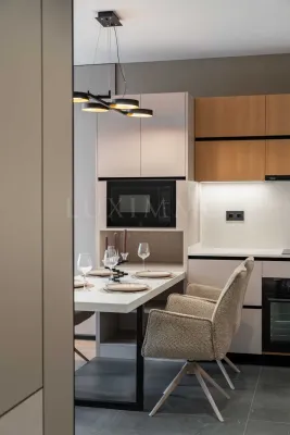 Apartment for sale in Plovdiv - Image 2