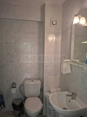 Apartment for sale in Kosharitsa - Image 4