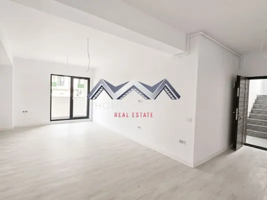 Apartment for sale in Otopeni - Image 1