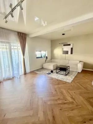 House for sale in Pantelimon - Image 1