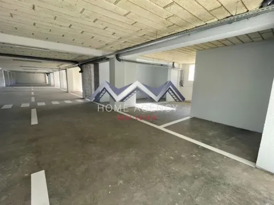 Apartment for sale in Otopeni - Image 5
