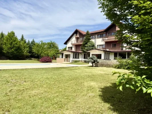 House for sale in Corbeanca - Image 4