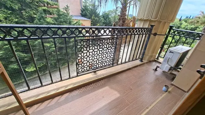 Apartment for sale in Varna - Image 4
