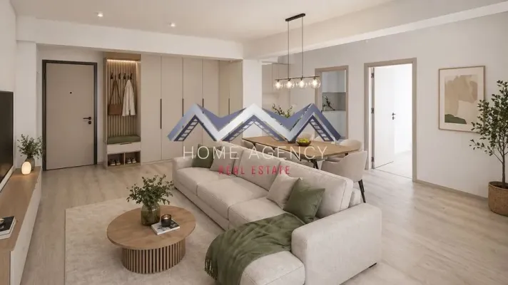 Apartment for sale in Otopeni - Image 2