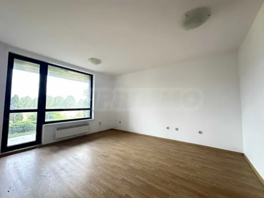 Apartment for sale in Razlog - Image 1