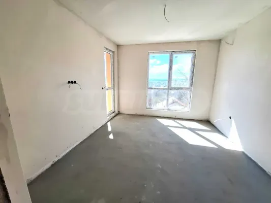 Apartment for sale in Varna - Image 1